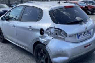 Boitier BSI PEUGEOT 208 1