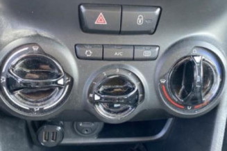 Boitier BSI PEUGEOT 208 1