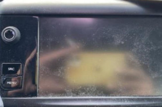 Boitier BSI PEUGEOT 208 1