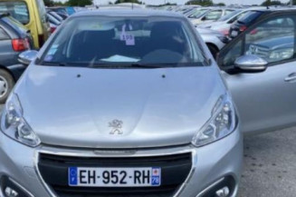 Boitier BSI PEUGEOT 208 1
