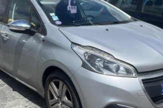 Boitier BSI PEUGEOT 208 1