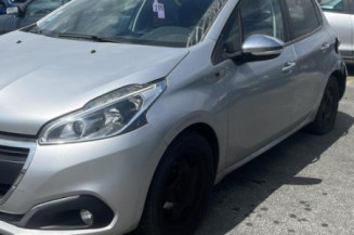 Boitier BSI PEUGEOT 208 1