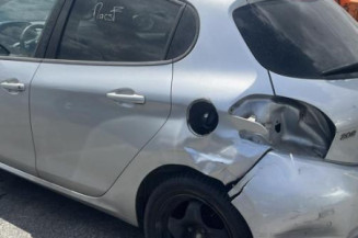 Boitier BSI PEUGEOT 208 1