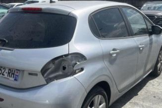 Boitier BSI PEUGEOT 208 1