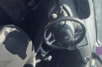 Boitier BSI PEUGEOT 208 1