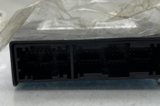 Boitier air bag CITROEN C3 3