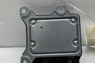 Boitier air bag CITROEN C3 3