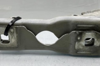 Charniere de capot CITROEN C3 3