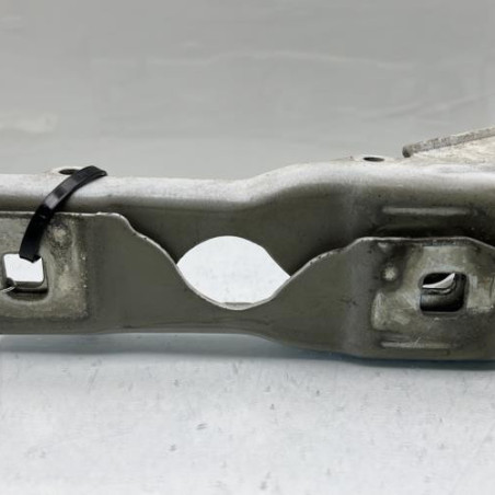 Charniere de capot CITROEN C3 3