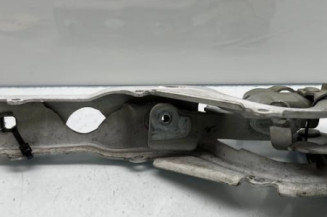 Charniere de capot CITROEN C3 3