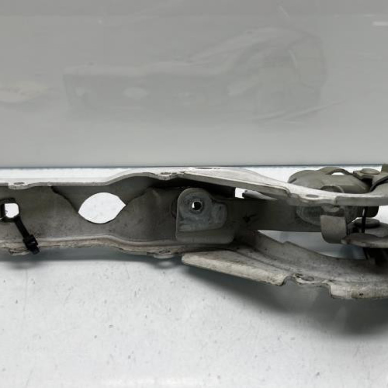 Charniere de capot CITROEN C3 3 Photo n°3