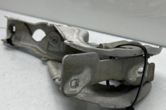 Charniere de capot CITROEN C3 3