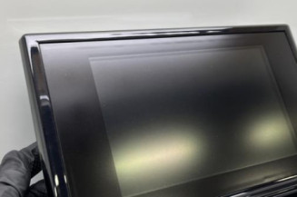 Ecran GPS CITROEN C3 3