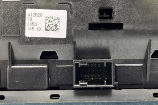 Ecran GPS CITROEN C3 3