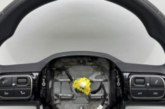 Volant CITROEN C3 3