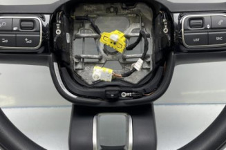 Volant CITROEN C3 3