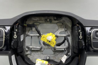 Volant CITROEN C3 3