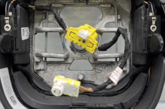 Volant CITROEN C3 3
