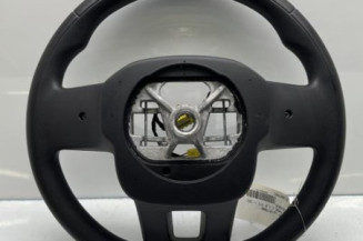 Volant CITROEN C3 3