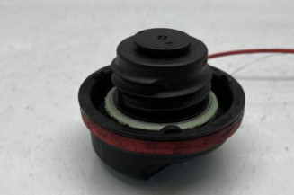 Bouchon de carburant OPEL INSIGNIA 1
