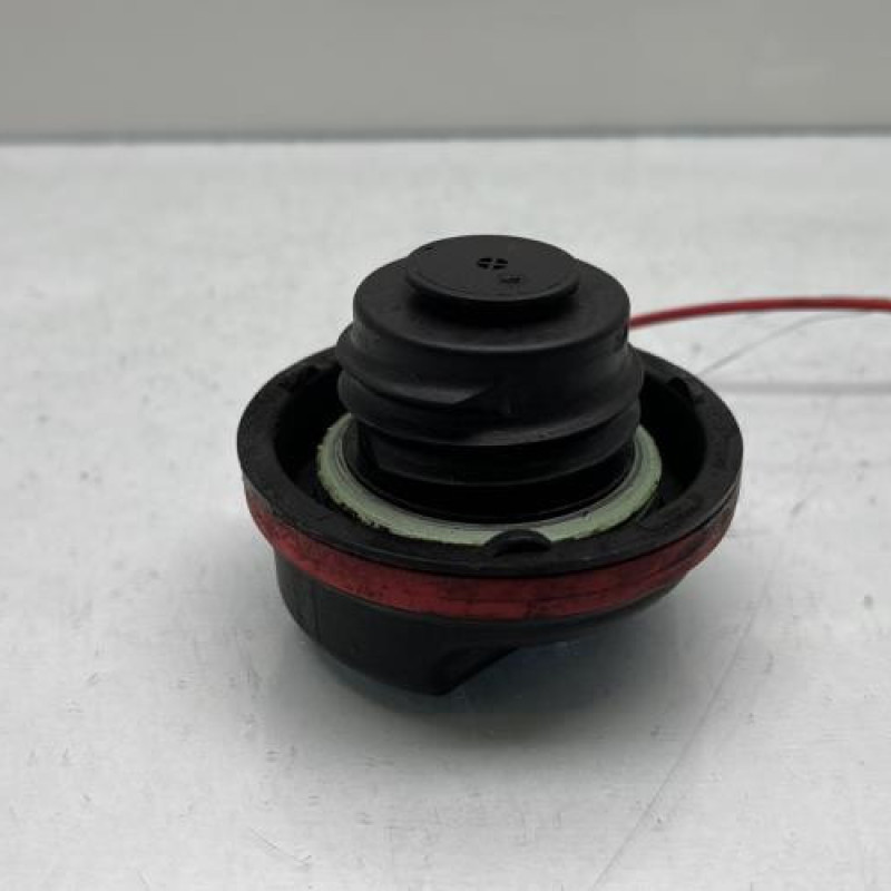 Bouchon de carburant OPEL INSIGNIA 1 Photo n°3