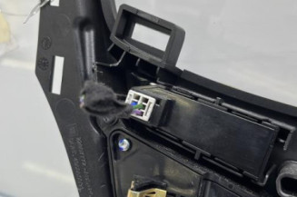 Commande chauffage OPEL INSIGNIA 1