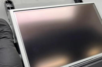 Ecran GPS OPEL INSIGNIA 1