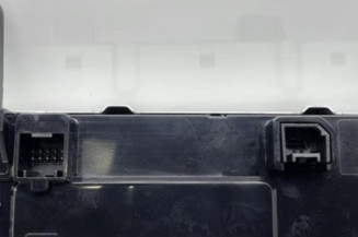 Ecran GPS OPEL INSIGNIA 1