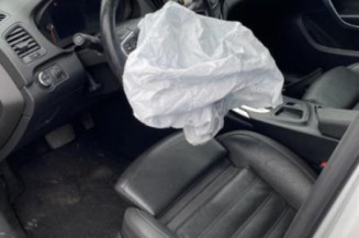 Ecran GPS OPEL INSIGNIA 1