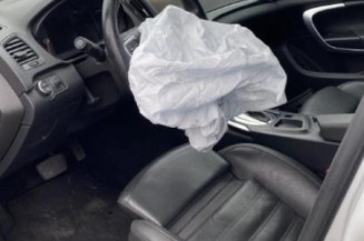Ecran GPS OPEL INSIGNIA 1