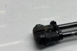 Verin de coffre CHEVROLET AVEO 2