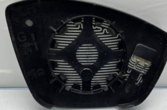 Glace retroviseur gauche CITROEN C3 3