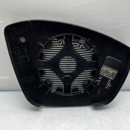 Glace retroviseur gauche CITROEN C3 3