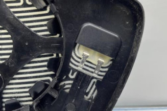 Glace retroviseur gauche CITROEN C3 3