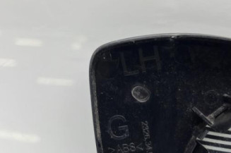 Glace retroviseur gauche CITROEN C3 3
