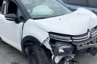Boitier BSI CITROEN C3 3