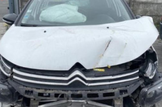 Boitier BSI CITROEN C3 3