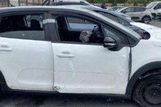Boitier BSI CITROEN C3 3
