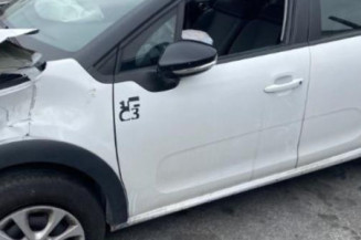 Boitier BSI CITROEN C3 3