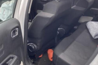 Boitier BSI CITROEN C3 3