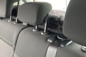 Boitier BSI CITROEN C3 3