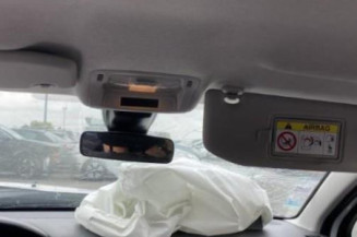 Boitier BSI CITROEN C3 3