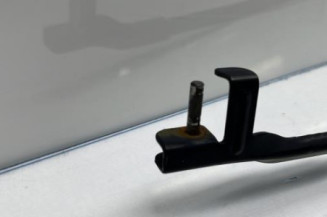 Bras essuie glace avant droit BMW X3 F25