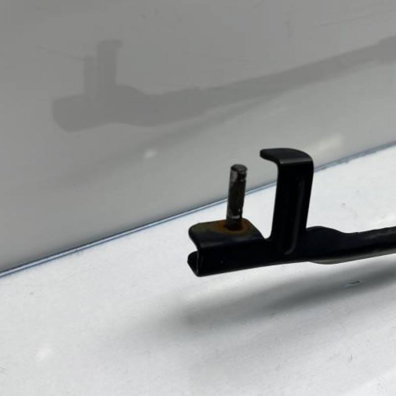 Bras essuie glace avant droit BMW X3 F25 Photo n°3