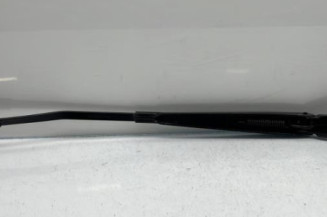 Bras essuie glace avant droit BMW X3 F25