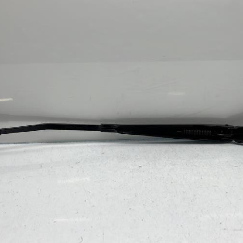 Bras essuie glace avant droit BMW X3 F25 Photo n°4