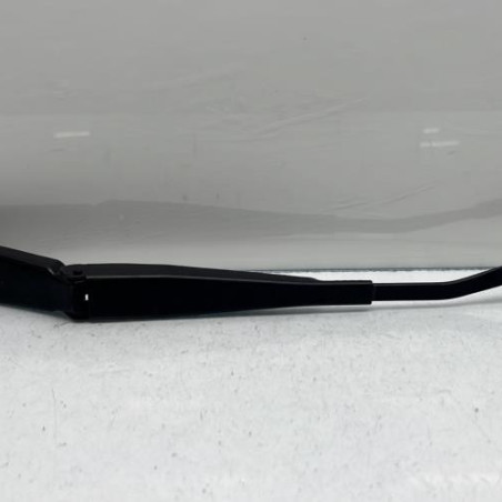 Bras essuie glace avant gauche BMW X3 F25 Photo n°1