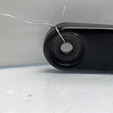 Bras essuie glace avant gauche BMW X3 F25