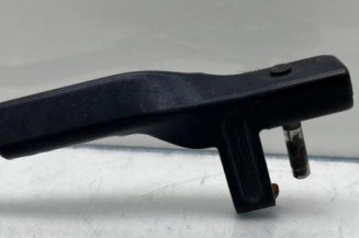 Bras essuie glace avant gauche BMW X3 F25