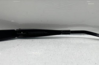 Bras essuie glace avant gauche BMW X3 F25